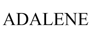 Trademark image