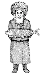 Trademark image