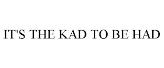Trademark image