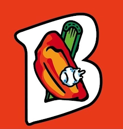 Trademark image