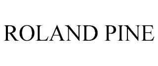 Trademark image