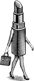 Trademark image