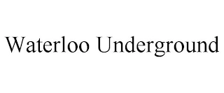 Trademark image