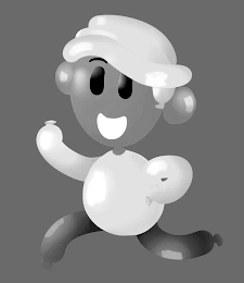 Trademark image