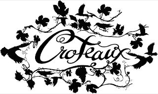 Trademark image