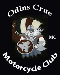 Trademark image