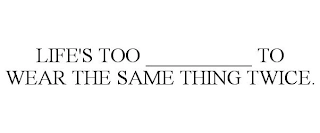Trademark image