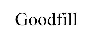 Trademark image