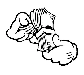 Trademark image