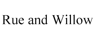 Trademark image