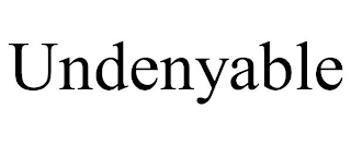 Trademark image
