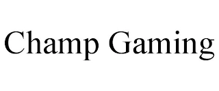 Trademark image