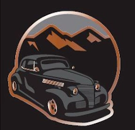 Trademark image