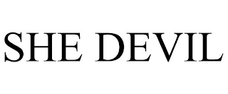 Trademark image
