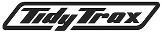 Trademark image