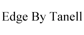 Trademark image