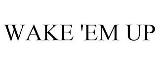 Trademark image