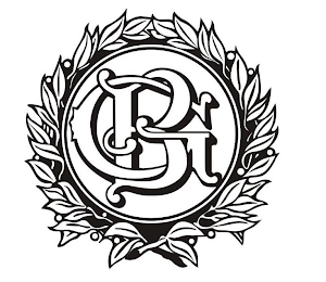 Trademark image