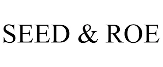 Trademark image