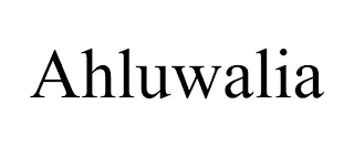 Trademark image