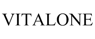 Trademark image