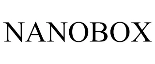 Trademark image