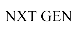 Trademark image