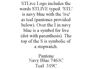 Trademark image