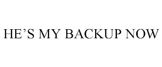 Trademark image