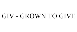 Trademark image