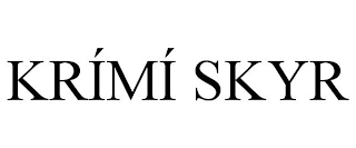 Trademark image