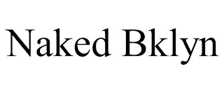 Trademark image