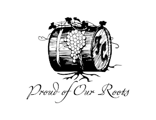 Trademark image