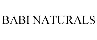 Trademark image