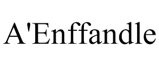 Trademark image