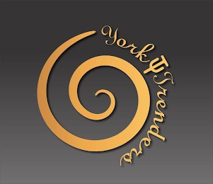 Trademark image