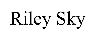 Trademark image