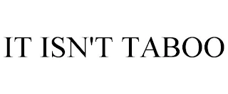 Trademark image