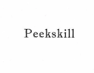 Trademark image