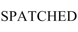 Trademark image