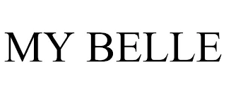 Trademark image
