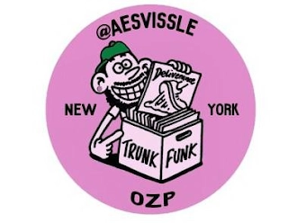 Trademark image