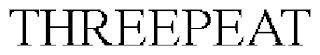 Trademark image