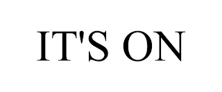 Trademark image