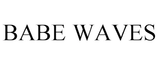 Trademark image