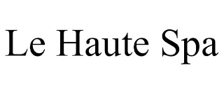 Trademark image