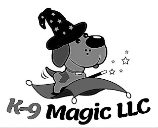 Trademark image
