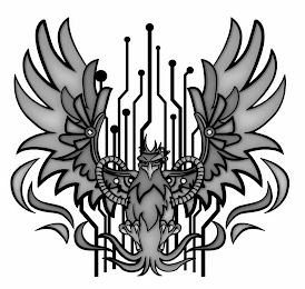 Trademark image