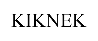 Trademark image