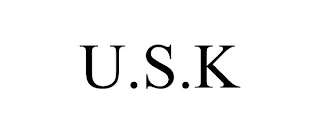 Trademark image